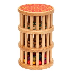 Bild på B.Toys - A-Maze - Rain Rush