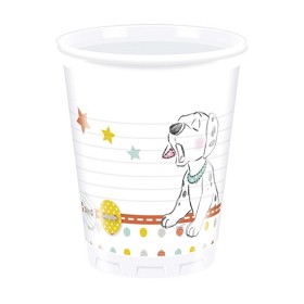 Bild på Disney Baby Mugg 200 ml 8 st