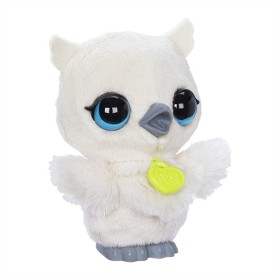 Bild på FurReal, Luvimals Baby Grand Owl