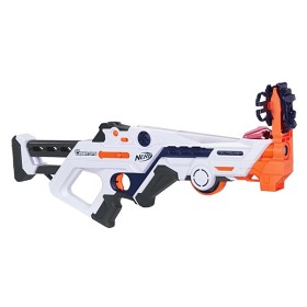 Bild på Nerf, Laser Ops Pro - Deltaburst