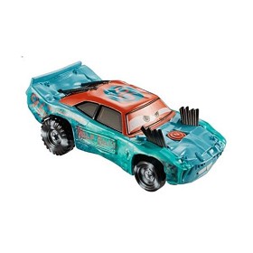Bild på Disney Cars 3, Character 1:55 - Fishtail