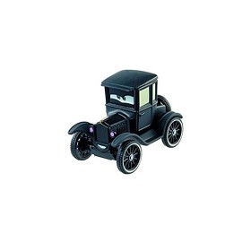Bild på Disney Cars 3, Character 1:55 - Lizzie