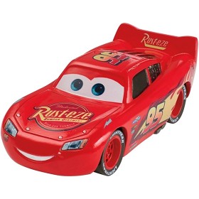 Bild på Disney Cars 3, Character 1:55 - Lightning McQueen