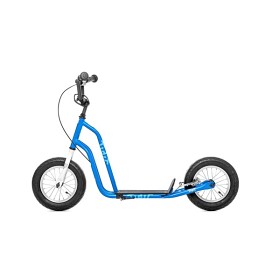 Bild på Yedoo Sparkcykel Tildit Blå