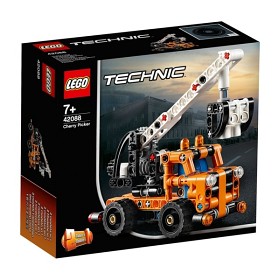 Bild på LEGO Technic 42088 - Skylift