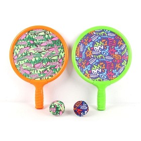 Bild på Splash Ball Tennis