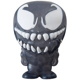 Bild på Bubble Pals - Marvel Venom - Svart