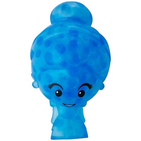 Bild på Bubble Pals Disney Princess Askungen (Blå)