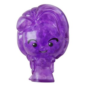 Bild på Bubble Pals - Disney Princess Rapunzel - Lila