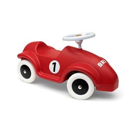 Bild på BRIO 30285 Ride On Race Car