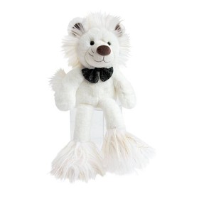 Bild på Histoire d'Ours Lion Glitter 30 cm
