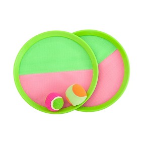 Bild på Catchball-set