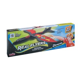 Bild på Realflyers - Drake 45 cm