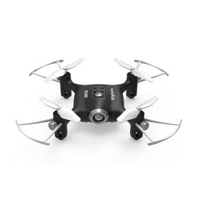 Bild på Syma - Drönare X20 med hovering (Svart)