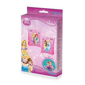 Bild på Bestway Armpuffar Disney Princess