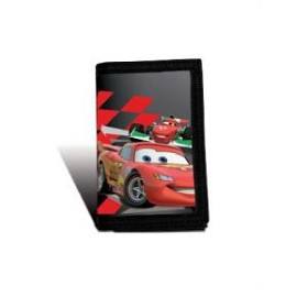 Bild på Plånbok Cars 2