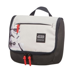 Bild på American Tourister, Necessär Stormtrooper