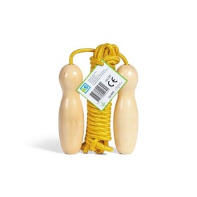 Bild på BS Toys, Långhopprep