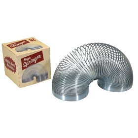 Bild på Keycraft, Large Metal Spring