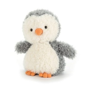 Bild på Jellycat, Little Penguin