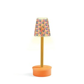 Bild på Dockmöbler - Stand Light