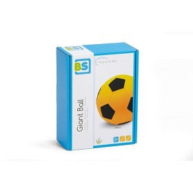 Bild på BS Toys, Giant Ball
