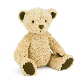 Bild på Jellycat, Edward Björn 33 cm