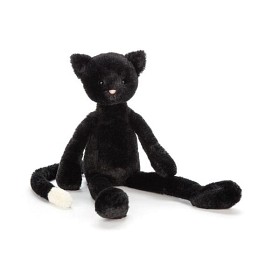 Bild på Jellycat, Pitterpat Kitten