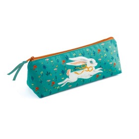 Bild på Pennfodral - Pencil Case Lucielle