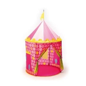 Bild på Pop it Up, Pop Up Tält Princess
