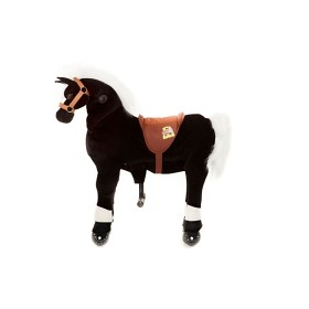 Bild på Horse Maharadscha - Medium/Large