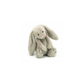 Bild på Jellycat, Bashful Kanin 36 cm