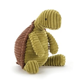 Bild på Jellycat, Cordy Roy - Tortoise