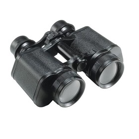 Bild på Navir, Special 40 Binocular with Case