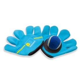 Bild på BS Toys, Gloves