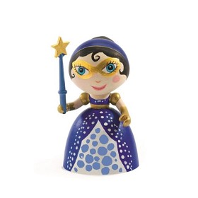 Bild på Djeco, Arty Toys, Fairy Blue