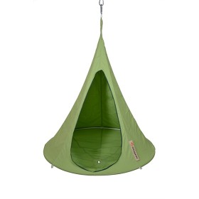 Bild på Bonsai Cacoon
