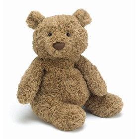Bild på Jellycat, Bartholomew Björn 36 cm