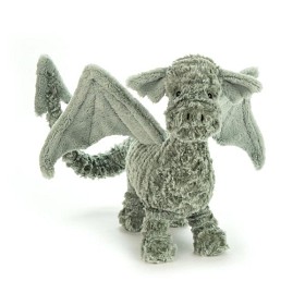 Bild på Jellycat, Drake Dragon