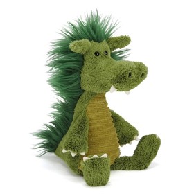 Bild på Jellycat, Dudley Dragon 36 cm