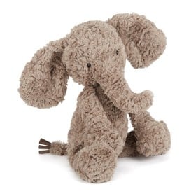 Bild på Jellycat, Mumble Elephant 23 cm