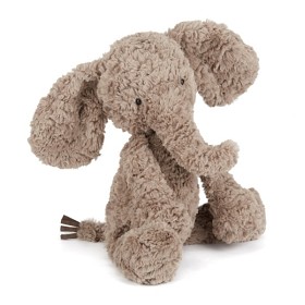 Bild på Jellycat, Mumble Elephant 41 cm