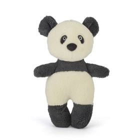 Bild på Jellycat, Piff Puff Panda Skallra