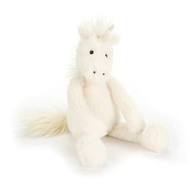 Bild på Jellycat, Sweetie Unicorn
