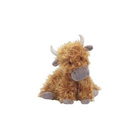 Bild på Jellycat, Truffles Highland Cow, 71 cm