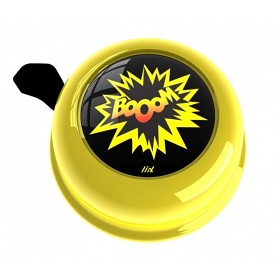 Bild på Liix, Liix Colour Bell Booom Yellow
