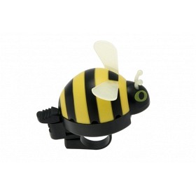 Bild på Liix, Liix Yellow Bee