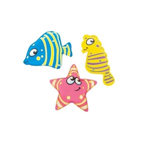 Bild på BS Toys, Diving Animals