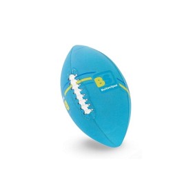 Bild på BS Toys, Rugby Ball