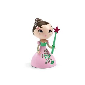 Bild på Djeco, Arty Toys, Andora